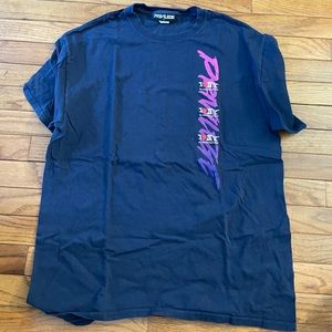 Privilege NYC "I Love NY" T-Shirt, Large #NYC #ILoveNY #PrivilegeNYC